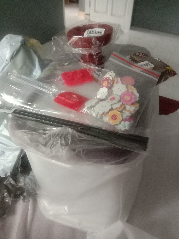 👉tugas Berat Scrub Spons Dapur Rumah Tangga Sihir Kotoran Noda Sikat Pembersih Alat