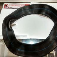 Ban Dalam Motor Mini Trail 49 cc