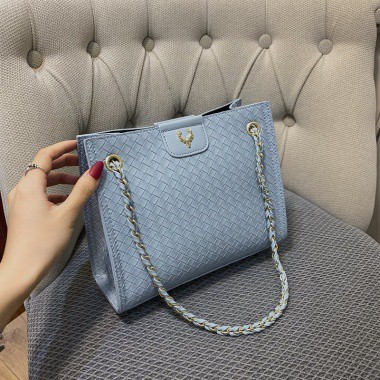 GI 01049 LT 2080 BQ 2889 RISCE TAS TOTE KULIT IMPORT WANITA CEWEK PEREMPUAN JAKARTA BATAM JT CR 7431 EL 5484