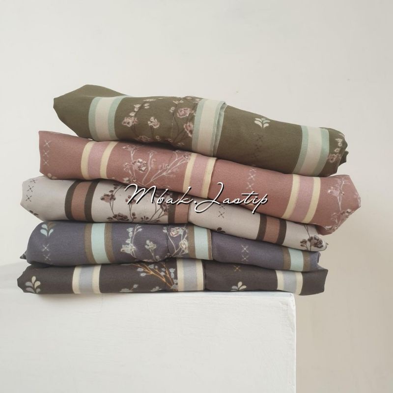 CALLA TUNIK HEAVEN LIGHTS