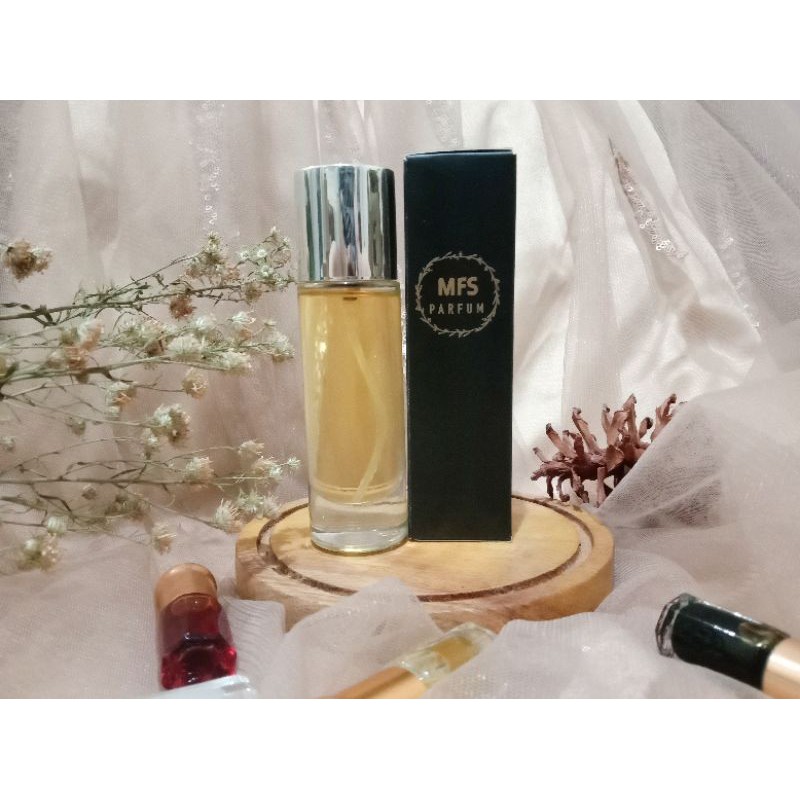 Parfum Dunhill, Dunhill blue, Dunhil blue