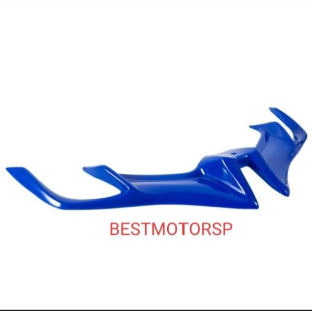 WINGLET Yamaha R15 V3