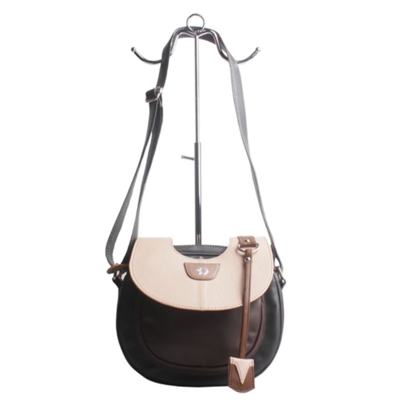 Akila Bag Brunt Sienna #gotosovie #akilagotosovie#akilabag #preloveakilabag #prelovegotosovie
