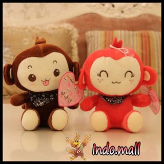 97 Koleksi Gambar Romantis Happy Birthday Gratis Terbaik