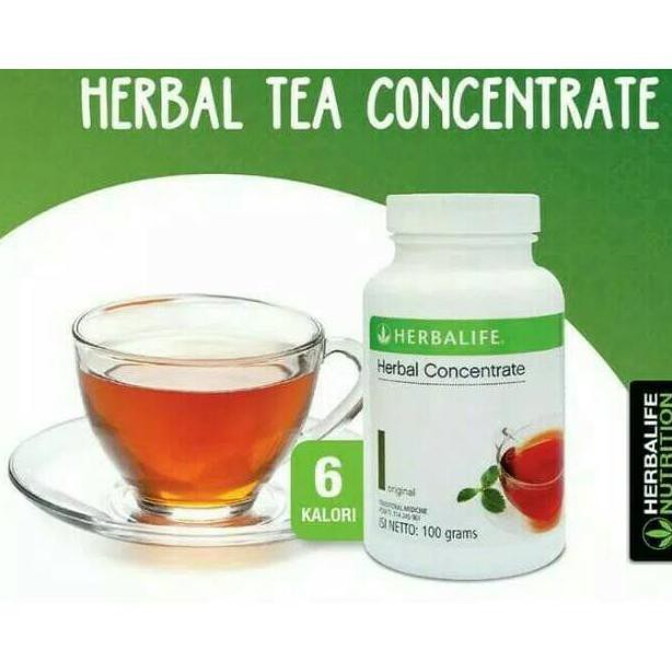 

( BISA COD ) Herbal Concentrate Tea - Thermo Tea Original Shake F1 HBL MURAH [Kode 1|Kode 2|Kode