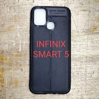 INFINIX HOT 9 PLAY , HOT 10 PLAY , SMART 4 / SMART4 , SMART 5 / SMART5 , HOT 20i 4G , ZERO 20 , SMART 6 PLUS / SMART 6+ karet softcase silikon karet
