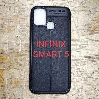 INFINIX HOT 9 PLAY , HOT 10 PLAY , SMART 4 / SMART4 , SMART 5 / SMART5 , HOT 20i 4G , ZERO 20 , SMART 6 PLUS / SMART 6+ karet softcase silikon karet