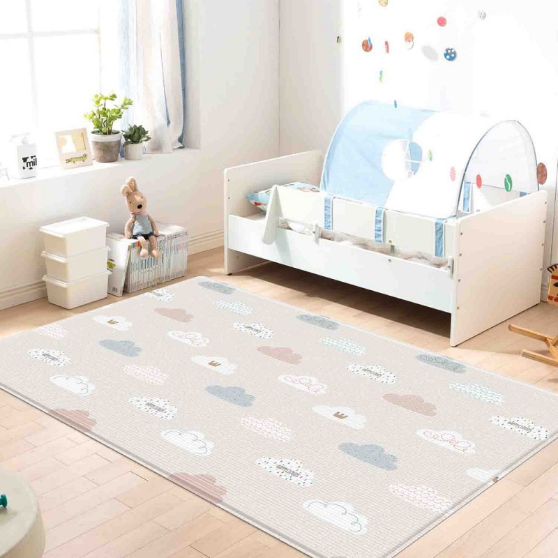 Confidence Popok Dewasa Classic Night Ekstra Serap &amp; Kering - L 15