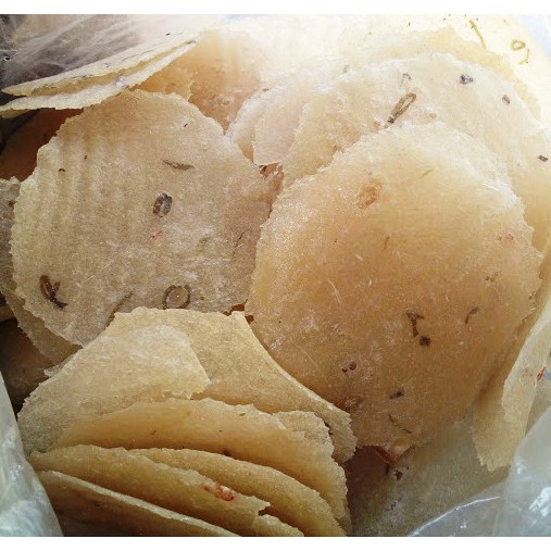 

opak singkong 500 grm