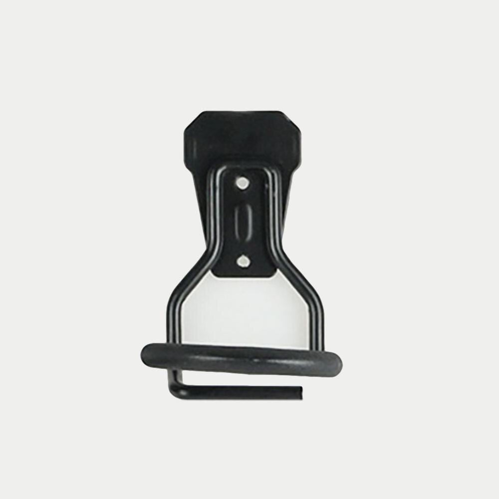 Bisa COD Gantungan Dinding Sepeda Bike Wall Hook Hanger - MUQZI MU570