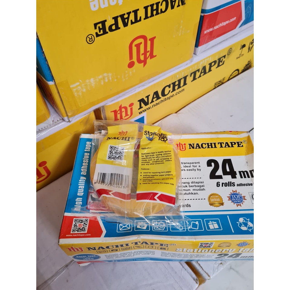 

solasi nachi dus