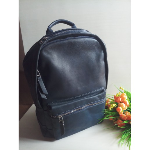 TAS FOSSIL ORIGINAL /FOSSIL BACKPACK /TAS BACKPACK