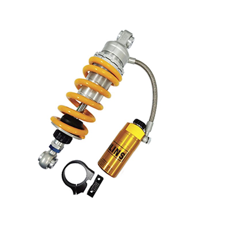 SHOCK OHLINS KTM RC390 (KT 303)