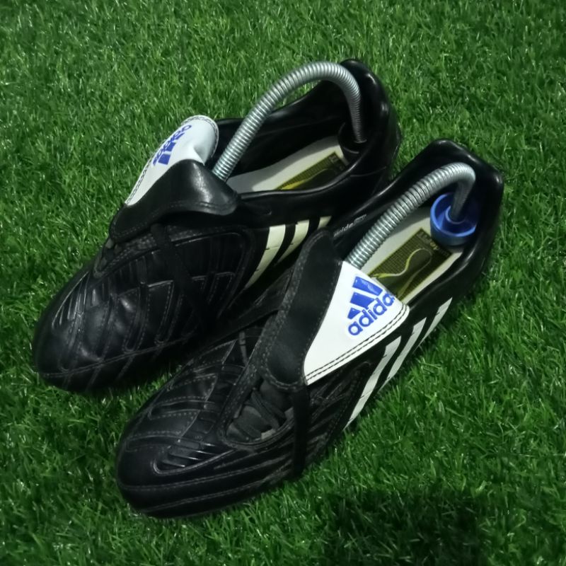 Adidas absolado powerswerve