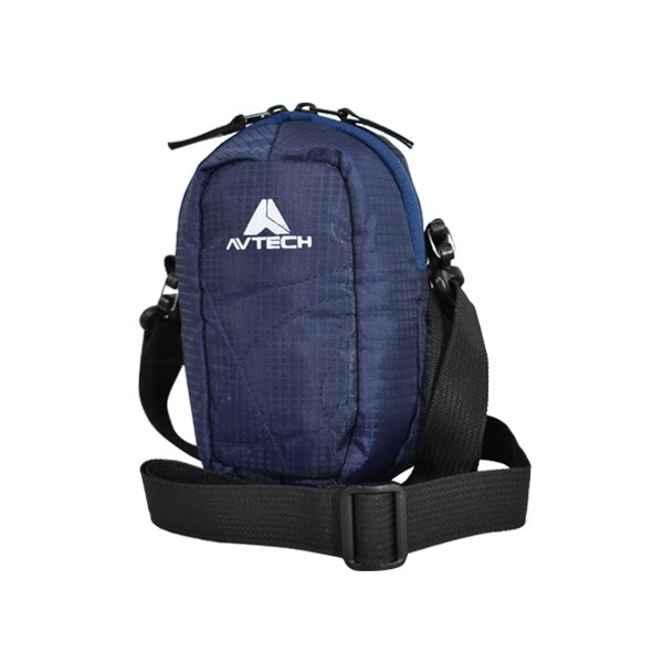 TAS SELEMPANG HP LOVU AVTECH