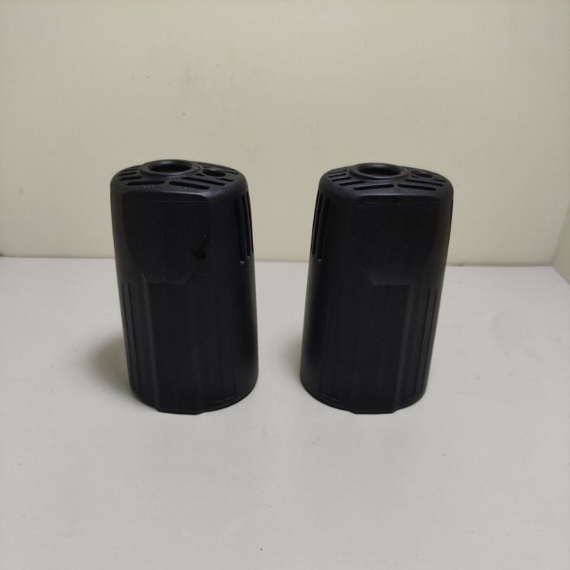 Body Housing Bok Cover Belakang Mesin gerinda MT90 MT 90 Original