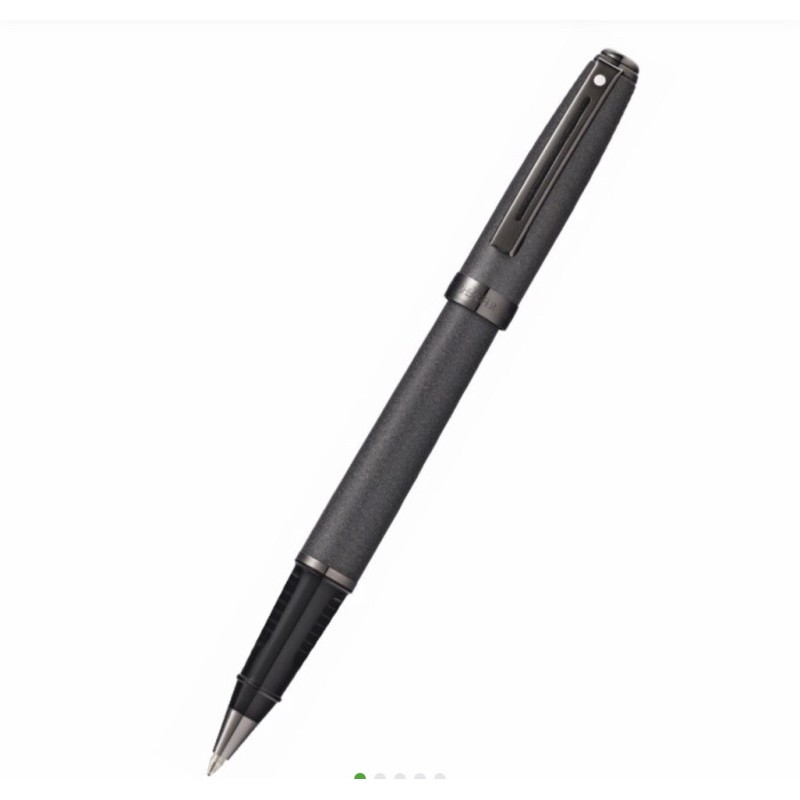

Sheaffer Prelude GunMetal