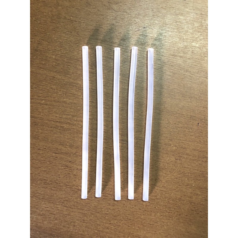 

Lem glue stick - lem bakar kecil