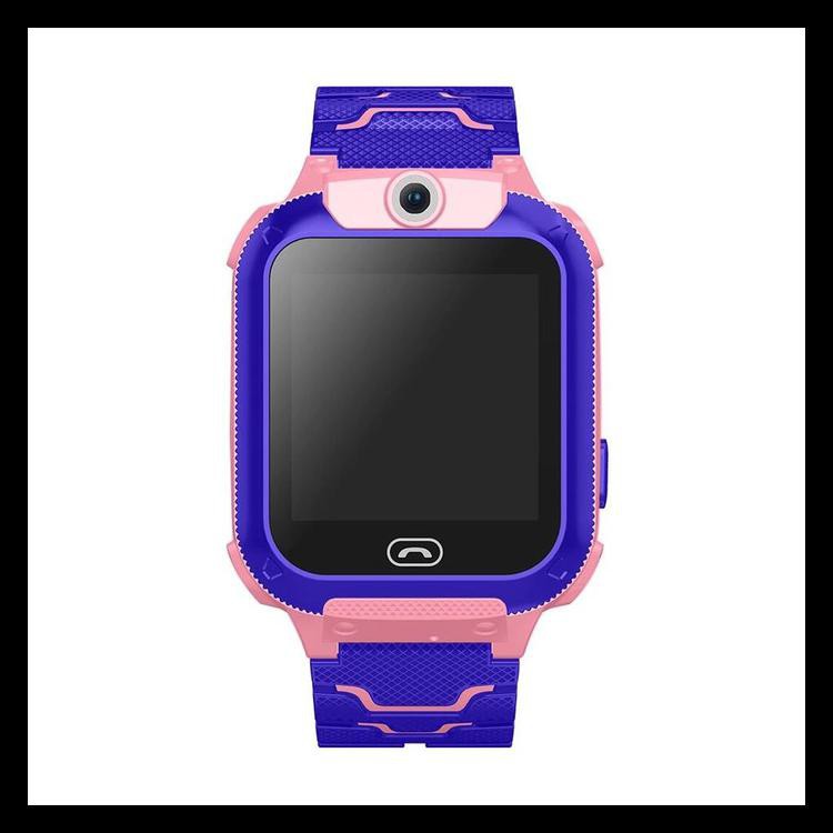 SMARTWACH IMOO Q12 SMART WATCH IMO BRACELET KIDS IPX4 XIAOMI MI BAND 3