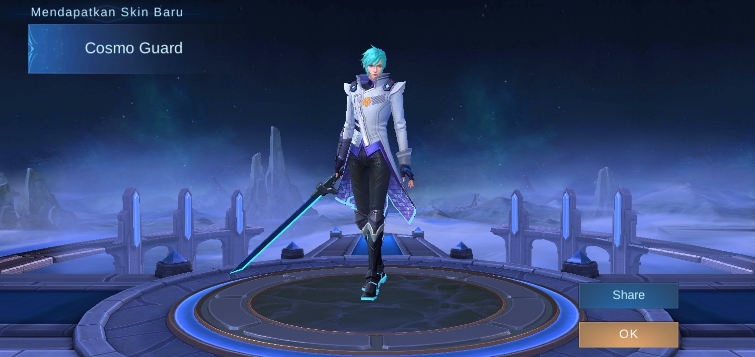 New Kenongo Batik Atasan - Batik Wanita Risna Hrb026 Blus Batik Exsclusive Solo M L Xl Xxl Bb 021