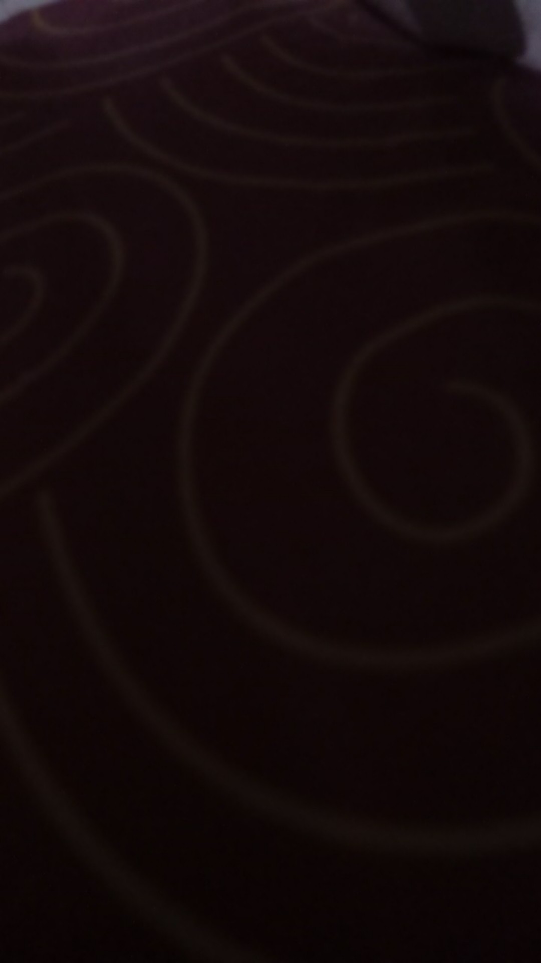 Atasan Wanita, Terlaris, Tunik Batik Pakaian Wanita   Terbaru Cod  Batik Pekalongan