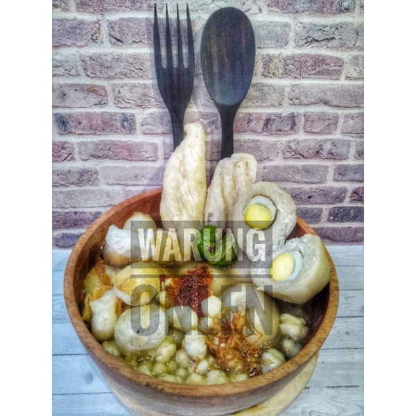 

bacineng telur puyuh