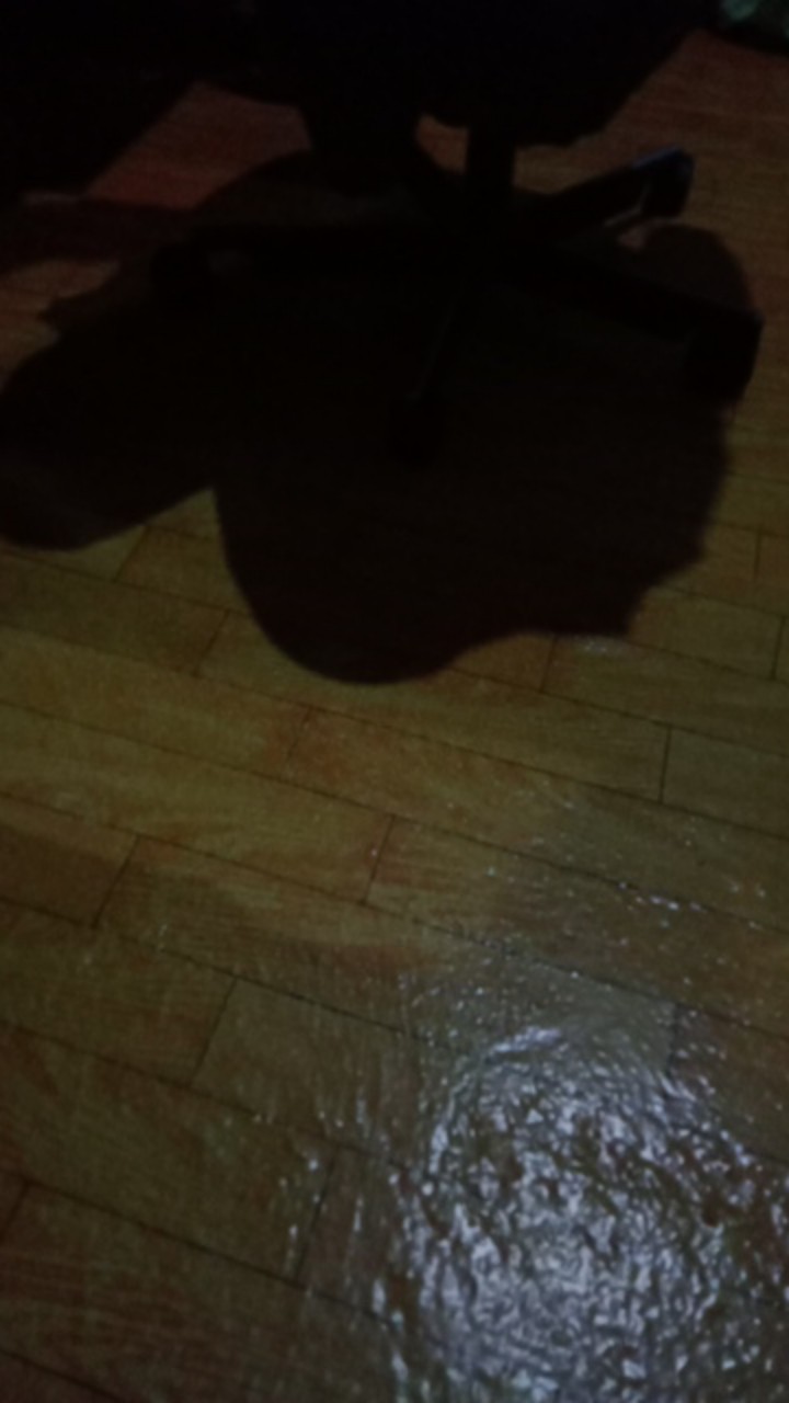 Kemeja Batik Pria - Baju Batik Pria - Batik Pria Lengan Panjang Termurah Batik Asli Pekalongan