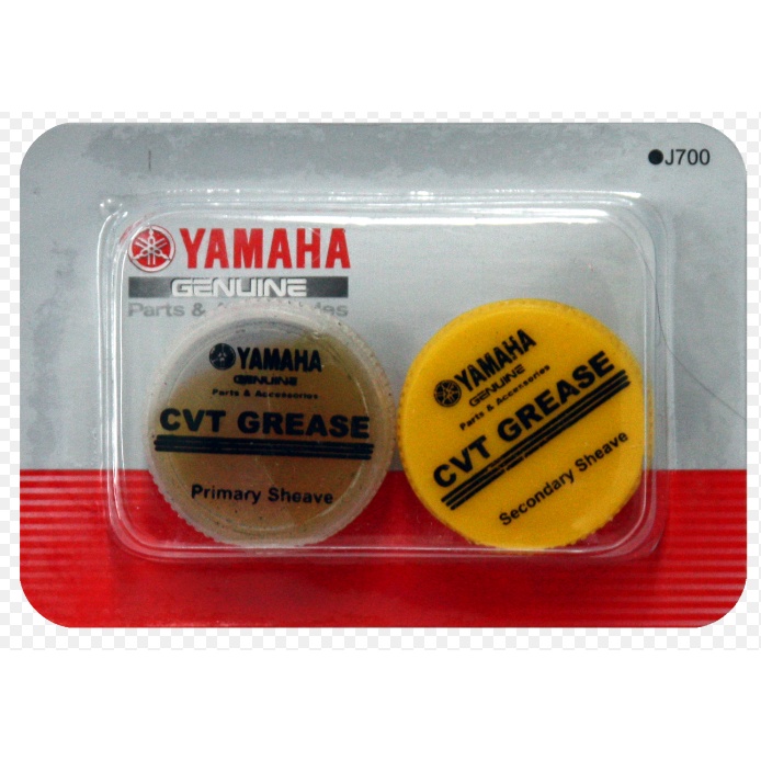 Gemuk CVT Grease CVT Mio Nouvo All Matic Yamaha