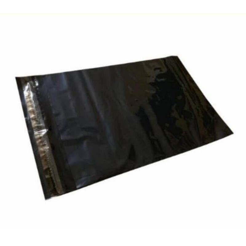 

H7Y PLASTIK POLYMAILER PLASTIK PACKING PLASTIK OLSHOP POLYMAILER isi100 25x30 HD