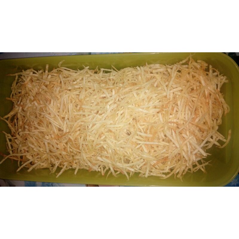 

original kering mustofa