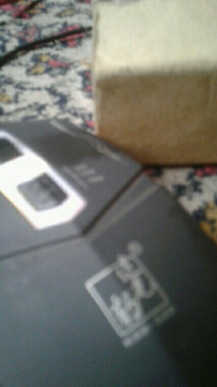 Dimmer Scr 4000w 4000 Watt Pengatur Kecepatan Dinamo Mesin Bor Gerinda Pompa Dimmer Scr 4000 Wat