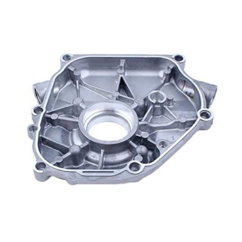 GX160 crankcase cover Tutup Samping mesin GX160 GX200