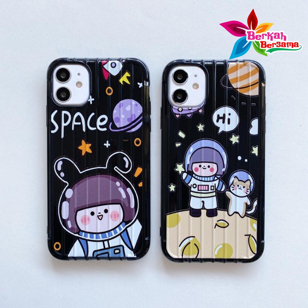 SS003 case SPACE vivo Y53 Y51 Y71 y71i Y81 y81c Y83 V5 y65 y69 v5s V5 lite Y91c y1s Y91 y93 y95 BB4588