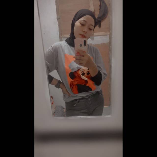 maisarohkurniawan2010