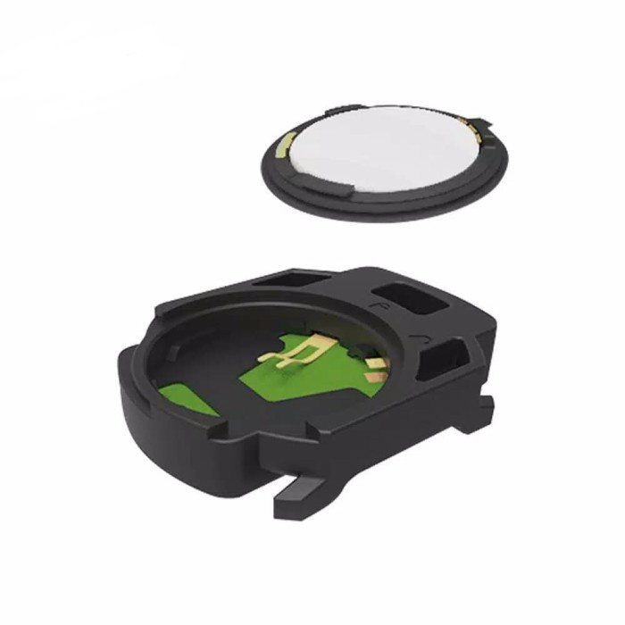 Sensor Speed Sensor Cadence Magene 4.0 ant