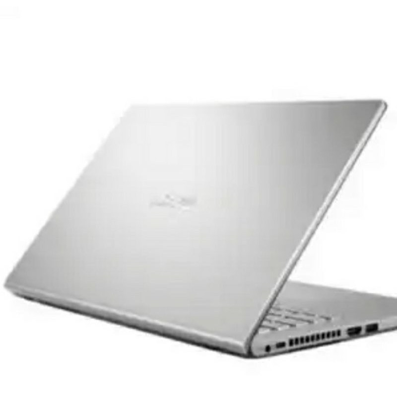 ASUS Vivobook A416JA-EK501TS I5-1035G1 GARANSI Resmi 2 TAHUN