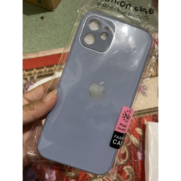 Case IPhone 12 NEW