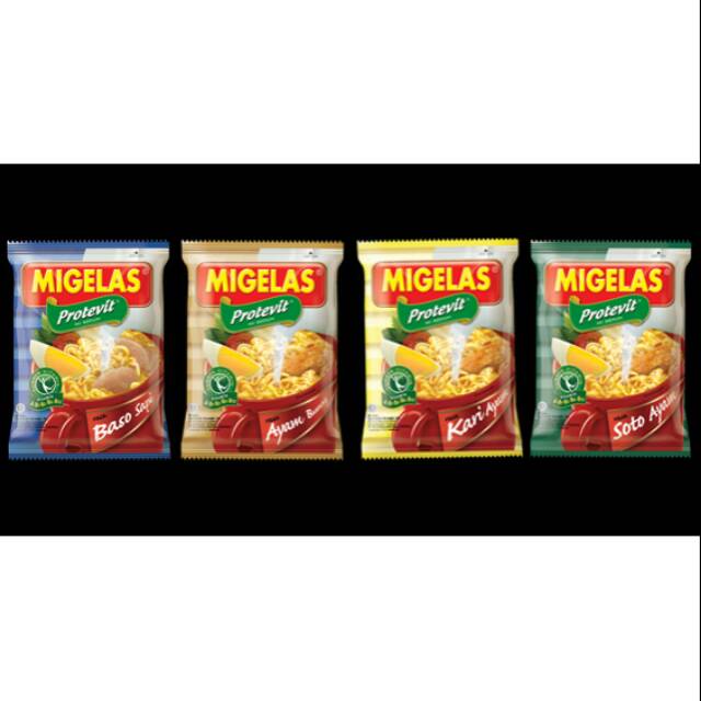 

Mie gelas cemilan rumahan isi 10 free bubble warp