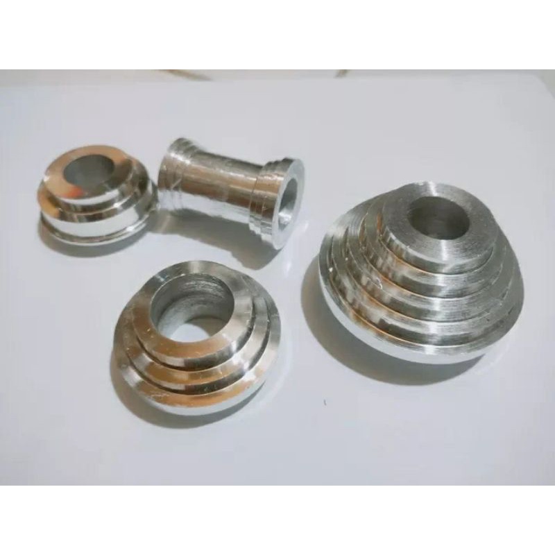 BOSHING TROMOL RX KING VARIASI BOSHING TROMOL RX KING