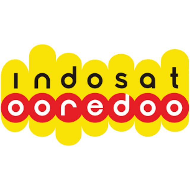 Indosat freedom kuota harian