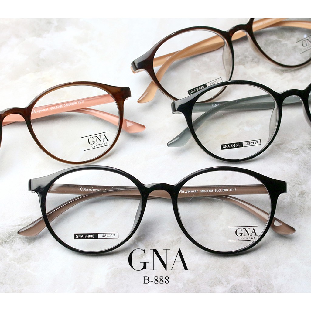 gino armani glasses