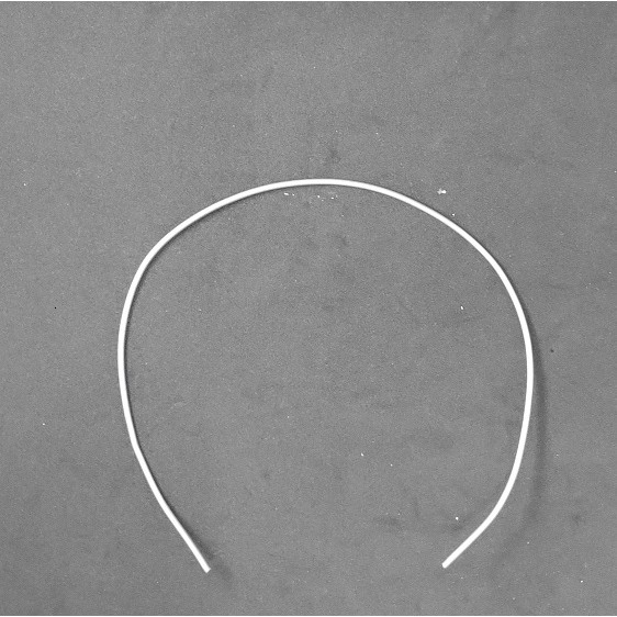 KAWAT LAS ALUMUNIUM ALUPLATINUM