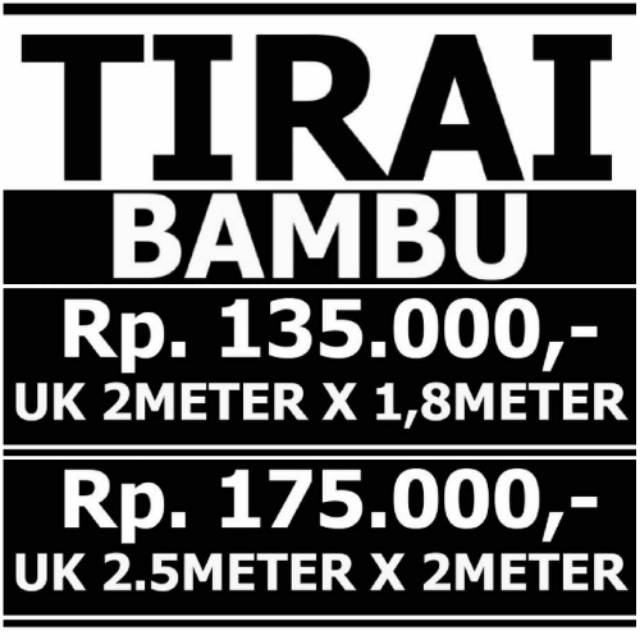 tirai_jambi