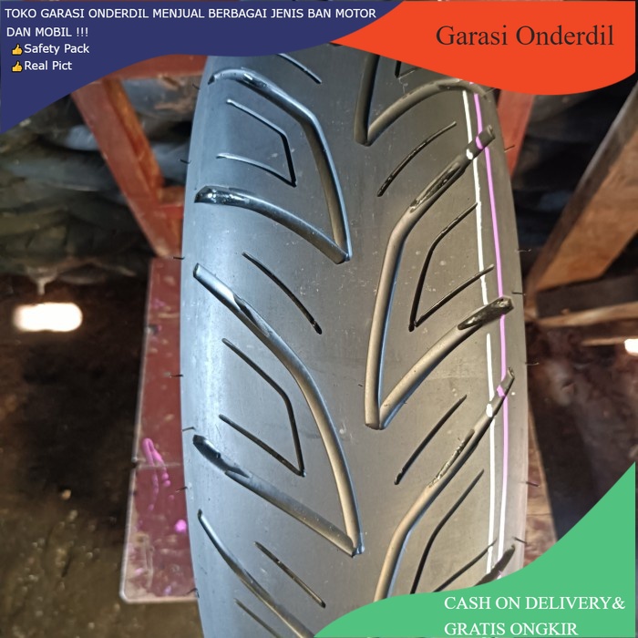 ban belakang aerox 155 140-70 ring 14,ban seken ukiran