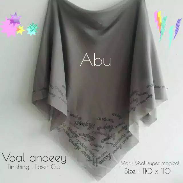 DEENAY KW MOTIF ANDEEY