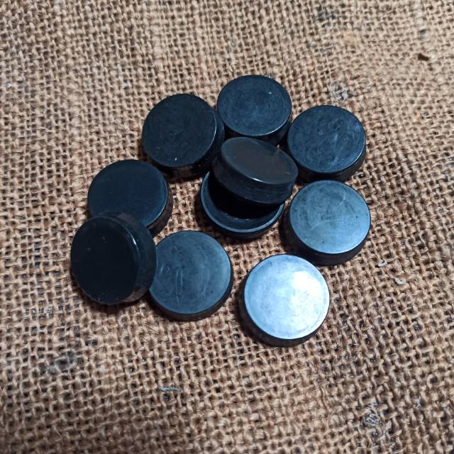 Karet stang vespa karet kunci stang vespa karet tutup baut stang vespa