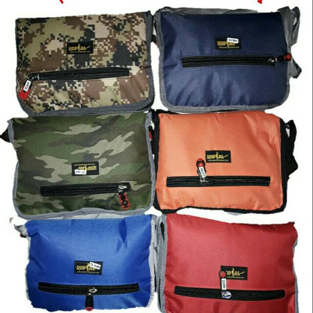 TAS SANGKAR BULAT MURAI SANGKAR KOTAK SANGKAR LOVE BIRD