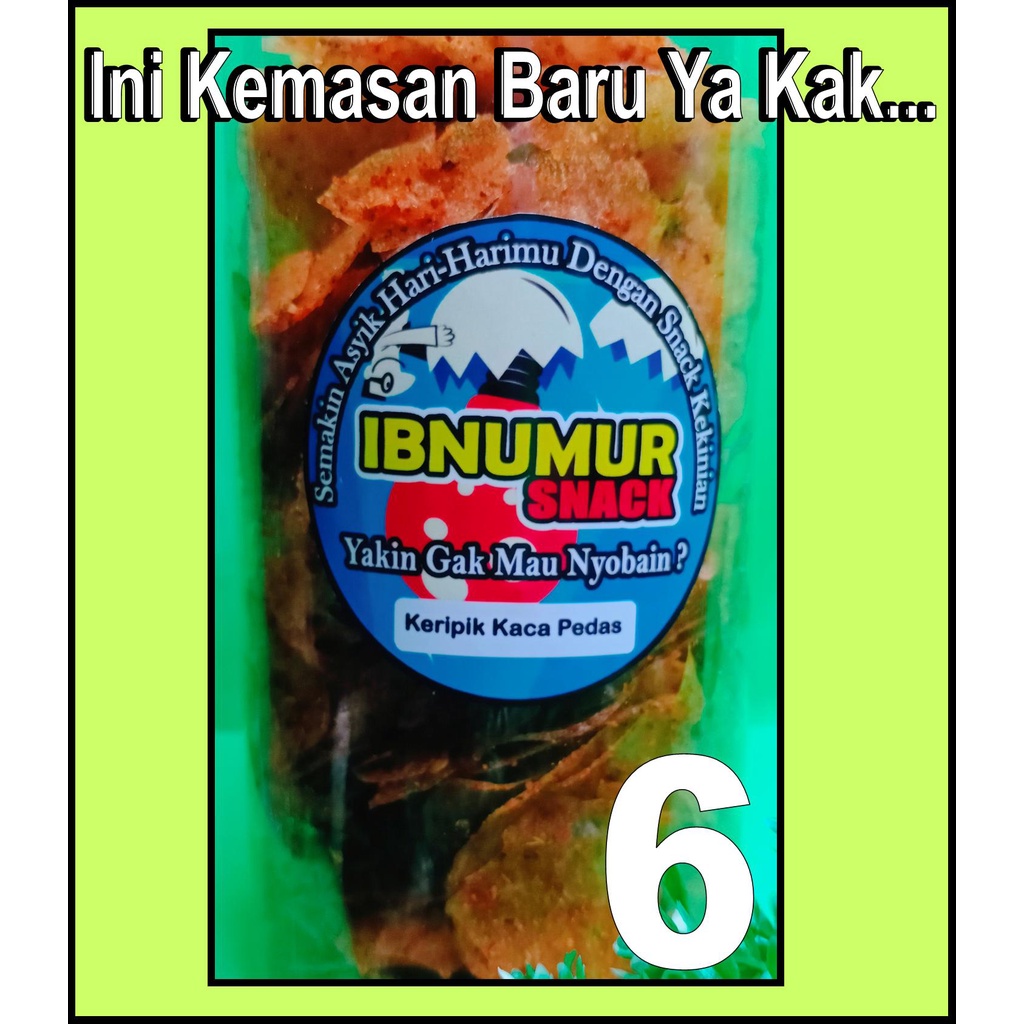 

Snack, Keripik Kaca diskon || Keripik Kaca Super Pedas, Keripik Kaca RUmput Laut, Keripik Pedas Daun Jeruk, Emping Pedas Manis, Keripik Singkong Cabe Hijau, Keripik Singkong Cabe Merah, Jagung Bakar Balado, Makaroni Keju Spesial, Kulit Melinjo Pedas, Ker