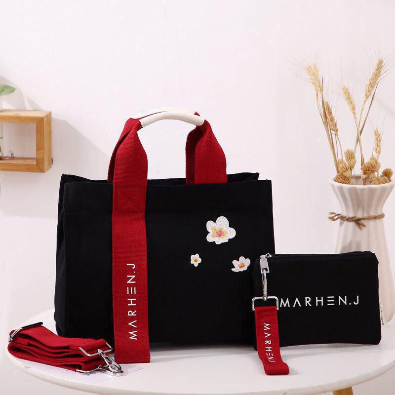 totebag kanvas souvenir murah bebas costum