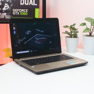 Toko Online Toko Laptop Jogja | Shopee Indonesia